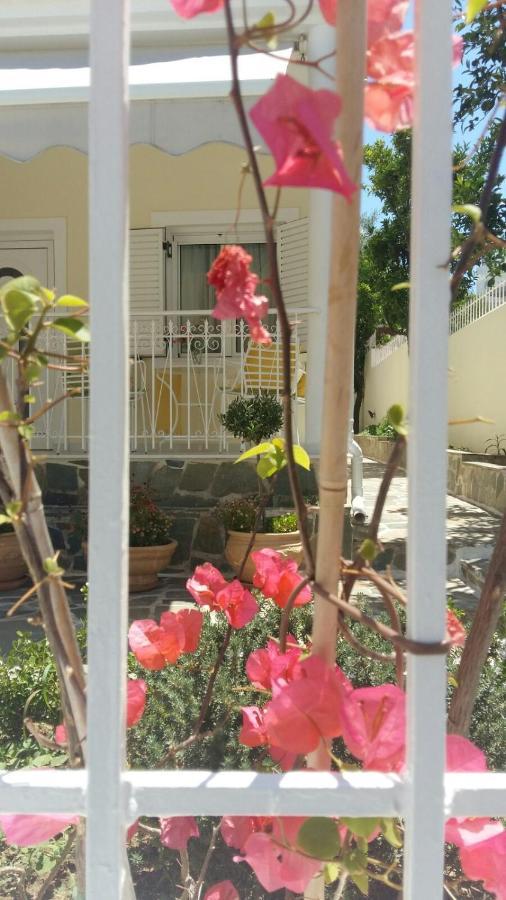 Nn Deluxe Room Near Athens Airport Spata (East Attica) Exterior photo